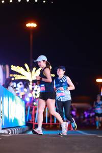 BIB: 
                            <button type="button" onclick="openModal(22979521)" class="btn btn-primary btn-sm float-right btn-popup" data-toggle="modal" data-target=".modal-high-quality">
                        <i class="fas fa-shopping-cart"></i> Add to Cart
                    </button>
                                            <button type="button" onclick="isThisMe(22979521, true)" class="btn btn-success btn-sm float-right btn-popup btn-isme hidden" data-toggle="tooltip" data-placement="bottom" title="นี่คือรูปของคุณใช่ไหม คลิกที่นี่เพื่อเอาเข้าอัลบั้ม">
                        <i class="fas fa-plus"></i> Add to album
                    </button>
                    <button type="button" onclick="isThisMe(22979521, false)" class="btn btn-warning btn-sm float-right btn-popup btn-isnotme hidden">
                        <i class="fas fa-ban"></i> Remove from album
                    </button>